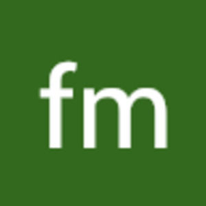 Meet your Posher, Fm